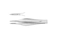 Feilchenfeld Splinter Forceps 11.5cm