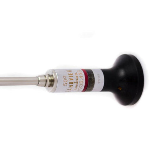 Wolf Panoview 5mm Laparoscope, 30º
