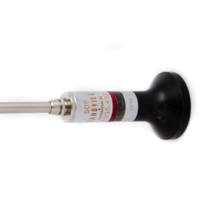 Wolf Panoview 5mm Laparoscope, 30º