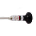 Wolf Panoview 5mm Laparoscope, 30º