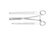 Brunner Intestinal Clamp 24cm
