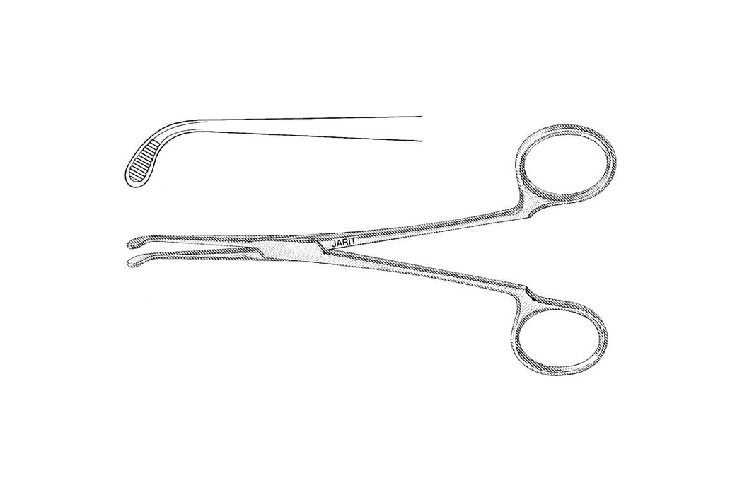 Benson Pylorus Spreader 15.5cm