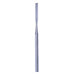 HOKE OSTEOTOME STR 5"   1/4"