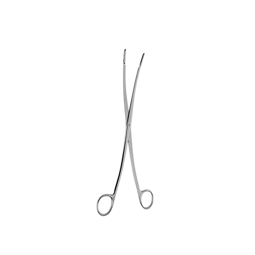 Randall Kidney Stone Forceps - ddpeliteusa