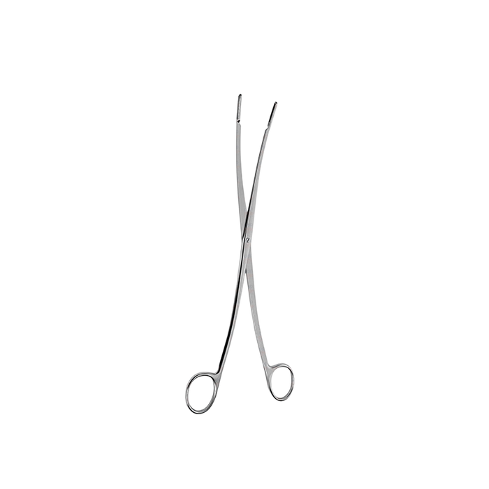 Randall Kidney Stone Forceps - ddpeliteusa