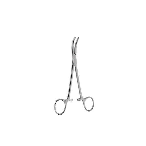 Dandy Scalp Forceps - ddpeliteusa