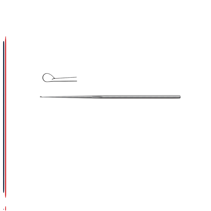 Guilford-Wright Flap Knife - ddpeliteusa