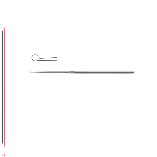 Guilford-Wright Flap Knife - ddpeliteusa