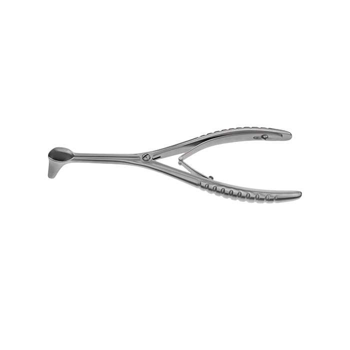 Tieck-Halle Infant Speculum - ddpeliteusa