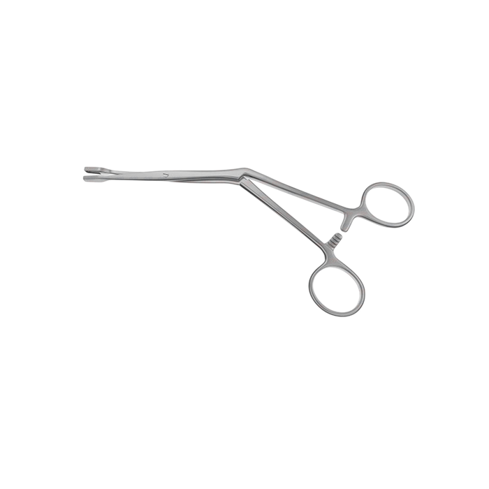 Di Breast Clamp - ddpeliteusa