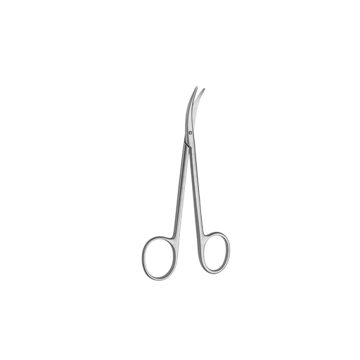 Cinelli Lower Lateral Scissors - ddpeliteusa