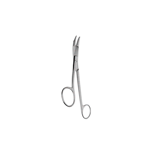 Gillies Needle Holder - ddpeliteusa