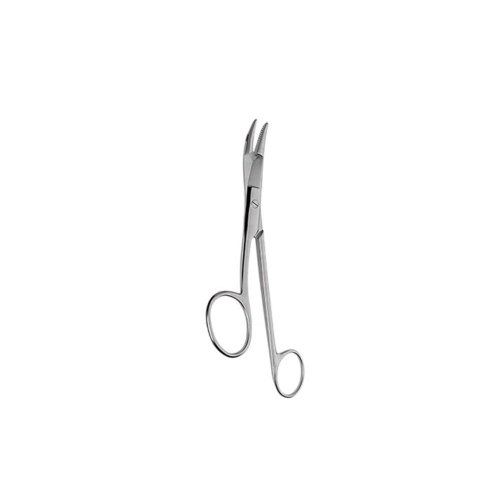 Gillies Needle Holder - ddpeliteusa