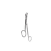 Gillies Needle Holder - ddpeliteusa