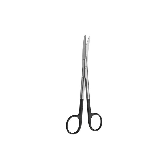 Kaye Face Lift Scissors - Supercut | Ddpeliteusa