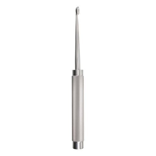 Cobb Curette Straight 11" 6