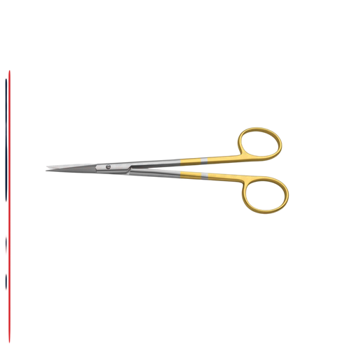 Peck-Joseph Scissors - ddpeliteusa