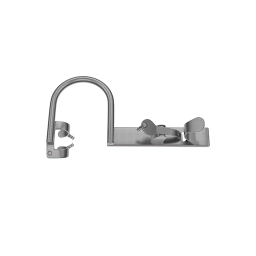 Davis Mouth Gag - Frame Only, Child - ddpeliteusa