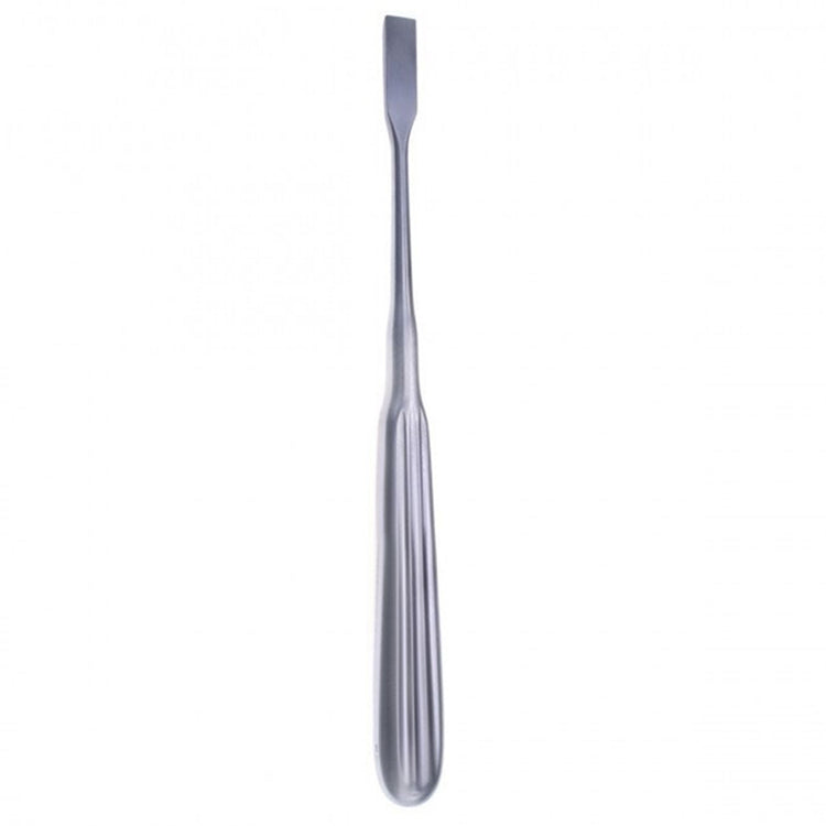 Adson Elevator #2 Curved Blunt 1/4"