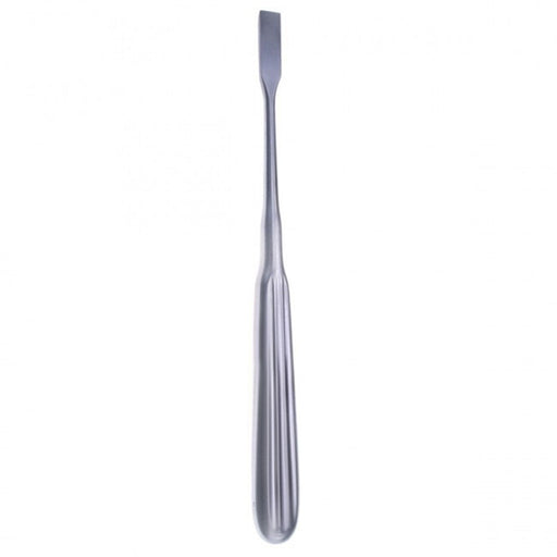 Adson Elevator #2 Curved Blunt 1/4"