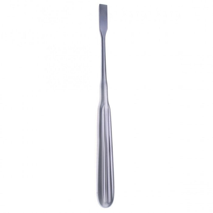 Adson Elevator #2 Curved Blunt 1/4"
