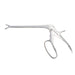 Ferris-Smith IVD, 4 x 10mm, 7", Down