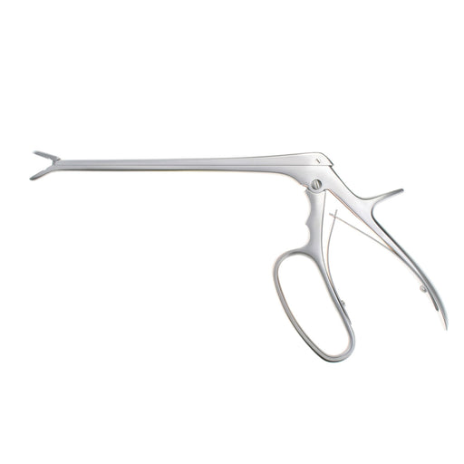 Ferris-Smith IVD, 6 x 10mm, 7", Down