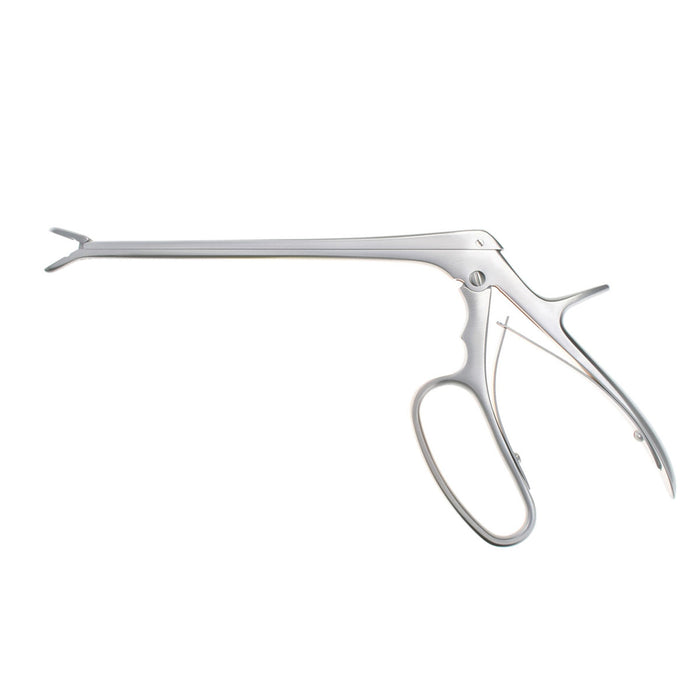 Ferris-Smith IVD, 6 x 10mm, 7", Down