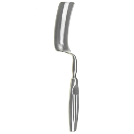 13 x 20 mm Breisky Vaginal Retractor 
