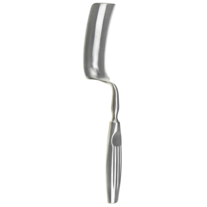13 x 20 mm Breisky Vaginal Retractor 
