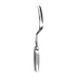 13 x 30 mm Breisky Vaginal Retractor 