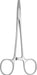 Mayo Hegar Needle Holder 5"