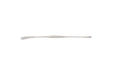 Mayo Gallstone Scoop 27cm