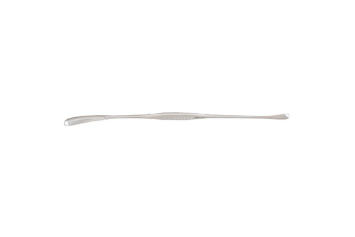 Moor Gall Stone Scoop 28cm