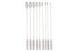 Ochsner Gall Duct Probe 40cm