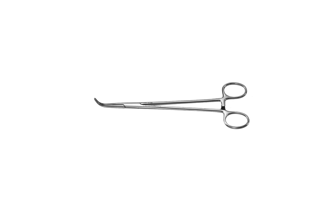 Johns-Hopkins Gall Duct Forceps, 20cm