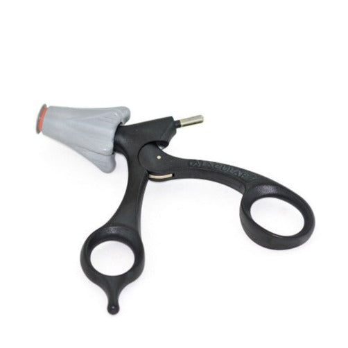 Aesculap Standard Lap Handle