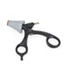 Aesculap Standard Lap Handle