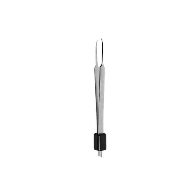 Tenzel Bipolar Forceps | Ddpeliteusa