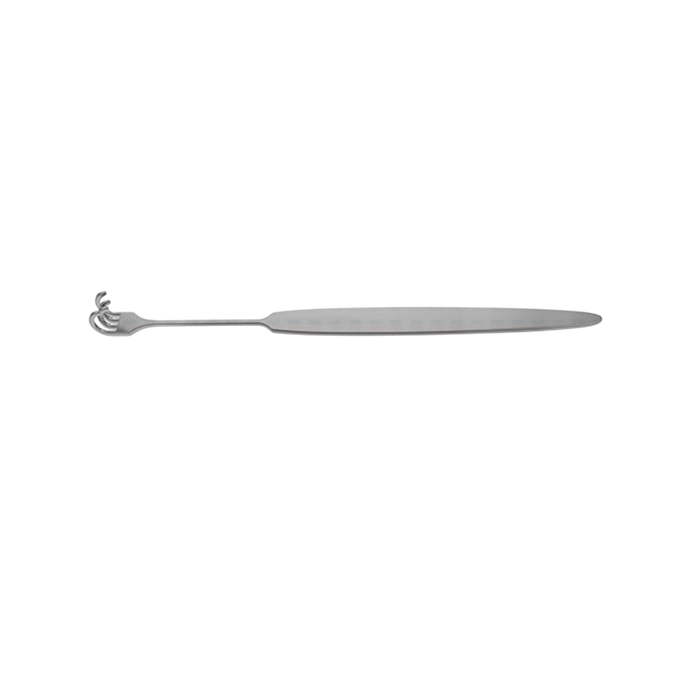 Cottle Nasal Retractor - ddpeliteusa