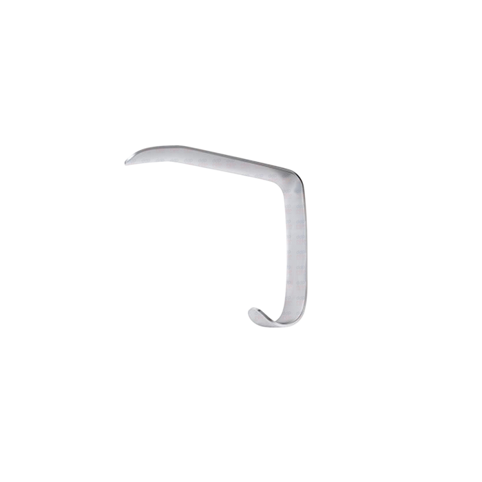Ferreira Face Lift Retractor - ddpeliteusa