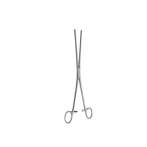 Glassman Stomach Resection Clamp - ddpeliteusa