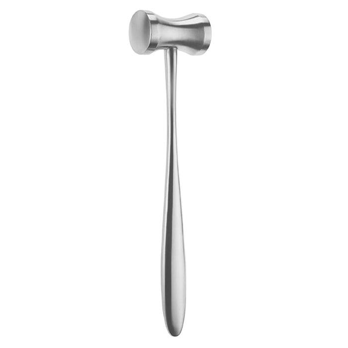 Lucae Bone Mallet 1" Head
