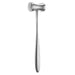 Lucae Bone Mallet 1" Head