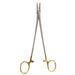 T-C MAYO-HEGAR NEEDLE HOLDER 7"