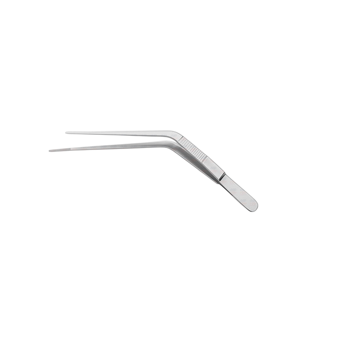 Blake Endaural Forceps - ddpeliteusa