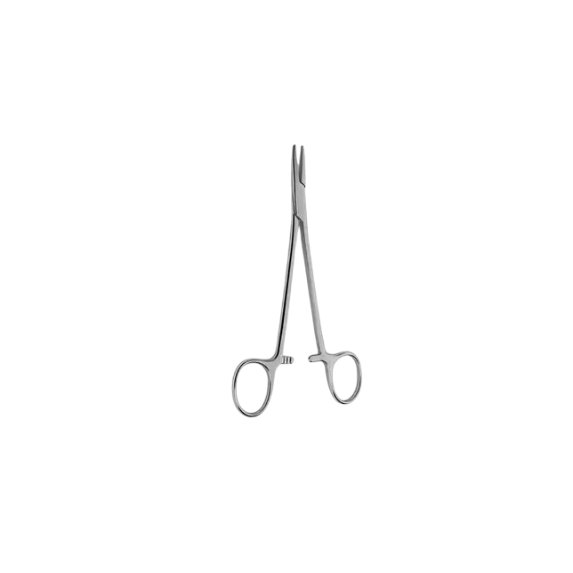 Converse-Derf Needle Holder | Ddpeliteusa