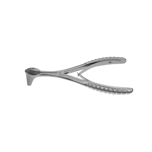 Vienna Nasal Speculum - ddpeliteusa