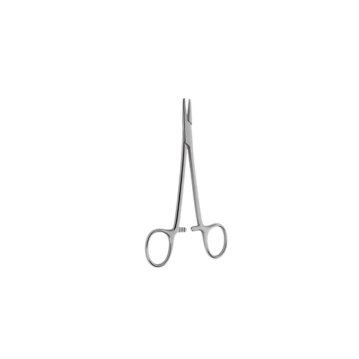 Halsey Needle Holder - ddpeliteusa