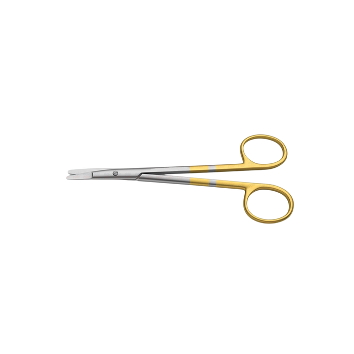 Ragnell (Kilner) Scissors - ddpeliteusa